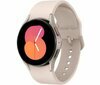 Samsung Galaxy Watch5
