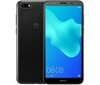 Huawei Y5 2018