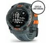 Garmin Instinct 3
