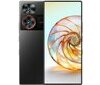 nubia Z60 Ultra
