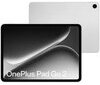 OnePlus Pad Go 2