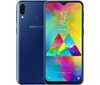 Samsung Galaxy M20