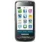 Samsung B7722i Duoz