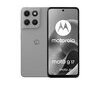 Motorola Moto G17