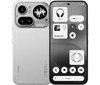 Nothing Phone (4a) Pro