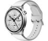 Xiaomi Watch S5 46 mm