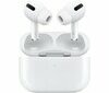 Apple AirPods Pro 2