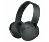 Sony MDR-XB950N1