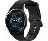 Motorola Moto Watch 120