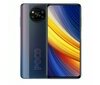 Xiaomi POCO X3 Pro