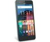 myPhone City