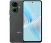 Meizu Note 21 Pro