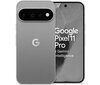 Google Pixel 11 Pro
