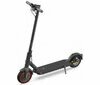 Xiaomi Electric Scooter Pro 2