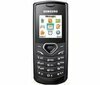 Samsung E1170