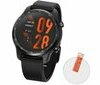 Mobvoi TicWatch Pro 3 Ultra GPS