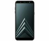 Samsung Galaxy A6 Plus