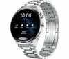 Huawei Watch 3 Elite