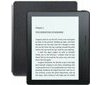 Kindle Oasis