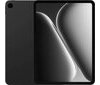 OnePlus Pad 2 Go