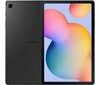 Samsung Galaxy Tab S6 Lite 2022