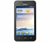 Huawei Ascend Y330