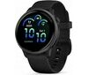 Garmin vivoactive 6