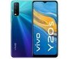 Vivo Y20s