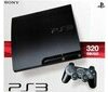 Sony PlayStation 3