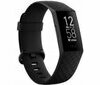 Fitbit Charge 4