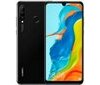 Huawei P30 Lite New Edition