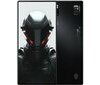 nubia REDMAGIC 9 Pro