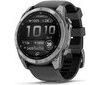 Garmin Fenix 8 Pro
