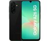 Samsung Galaxy A26