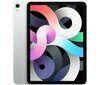 iPad Air 4