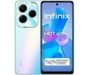 Infinix Hot 40 Pro