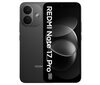 Redmi Note 17 Pro