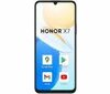 Honor X7