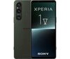 Sony Xperia 1 V