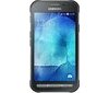 Samsung Galaxy Xcover 3 Value Edition