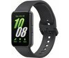 Samsung Galaxy Fit3