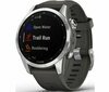 Garmin Fenix 7S