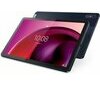 Lenovo Tab M10 5G