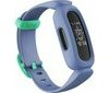 Fitbit Ace 3