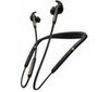 Jabra Elite 65E