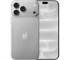 Apple iPhone 18 Pro Max