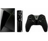 NVIDIA SHIELD TV