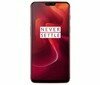 OnePlus 6