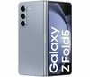 Samsung Galaxy Z Fold5 5G