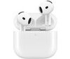 Apple AirPods 5